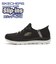 150275　SUMMITS - LEOPARD CHIC　*BKMT　691346-0001