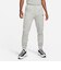 CW6907A　M FLC PARK20 PANT KP　063D GR H/BLK　690878-0002