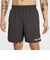 HV4884　M CHLLNGR 7UL SHORT O　299MEDASH/SMTWH　690906-0001