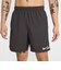 HV4884　M CHLLNGR 7UL SHORT O　299MEDASH/SMTWH　690906-0001