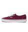 VN000BW5ZCF　AUTHENTIC　CT RHODODENDRON　688412-0001