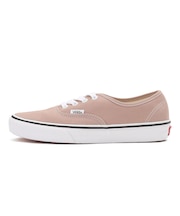 VN000D8BE2V　AUTHENTIC　CT Warm Taupe　688413-0001