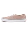 VN000D8BE2V　AUTHENTIC　CT Warm Taupe　688413-0001