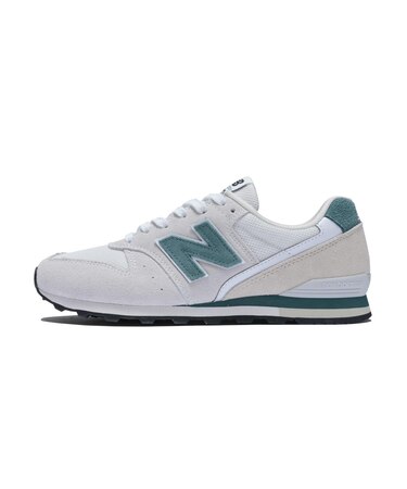 WL996SK2 WL996SK2(D) GRAY/GREEN(SK2) 691562-0001
