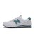 WL996SK2　WL996SK2(D)　GRAY/GREEN(SK2)　691562-0001