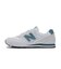 WL996SK2　WL996SK2(D)　GRAY/GREEN(SK2)　691562-0001