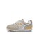 IZ996RT3　12-165(H) IZ996RT3(W)　BEIGE/ORAG(RT3)　692011-0001