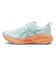 1011B974.400　NOVABLAST 5　SOOTHING SEA/WT　691092-0001