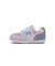 IZ996RP3　12-165(H) IZ996RP3(W)　GRAY/PINK(RP3)　692013-0001