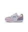 IZ996RP3　12-165(H) IZ996RP3(W)　GRAY/PINK(RP3)　692013-0001
