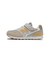 YV996RT3　17-24(H) YV996RT3(M)　BEIGE/ORAG(RT3)　692009-0001