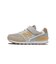 YV996RT3　17-24(H) YV996RT3(M)　BEIGE/ORAG(RT3)　692009-0001