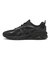 1203A594.002　GEL-QUANTUM 180 VIII　BLK/O GRY　691446-0001