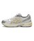 1202A164.118　GEL-1130　WHT/FADED YEL　691499-0001