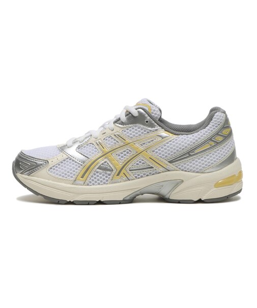 1202A164.118 GEL-1130 WHT/FADED YEL 691499-0001