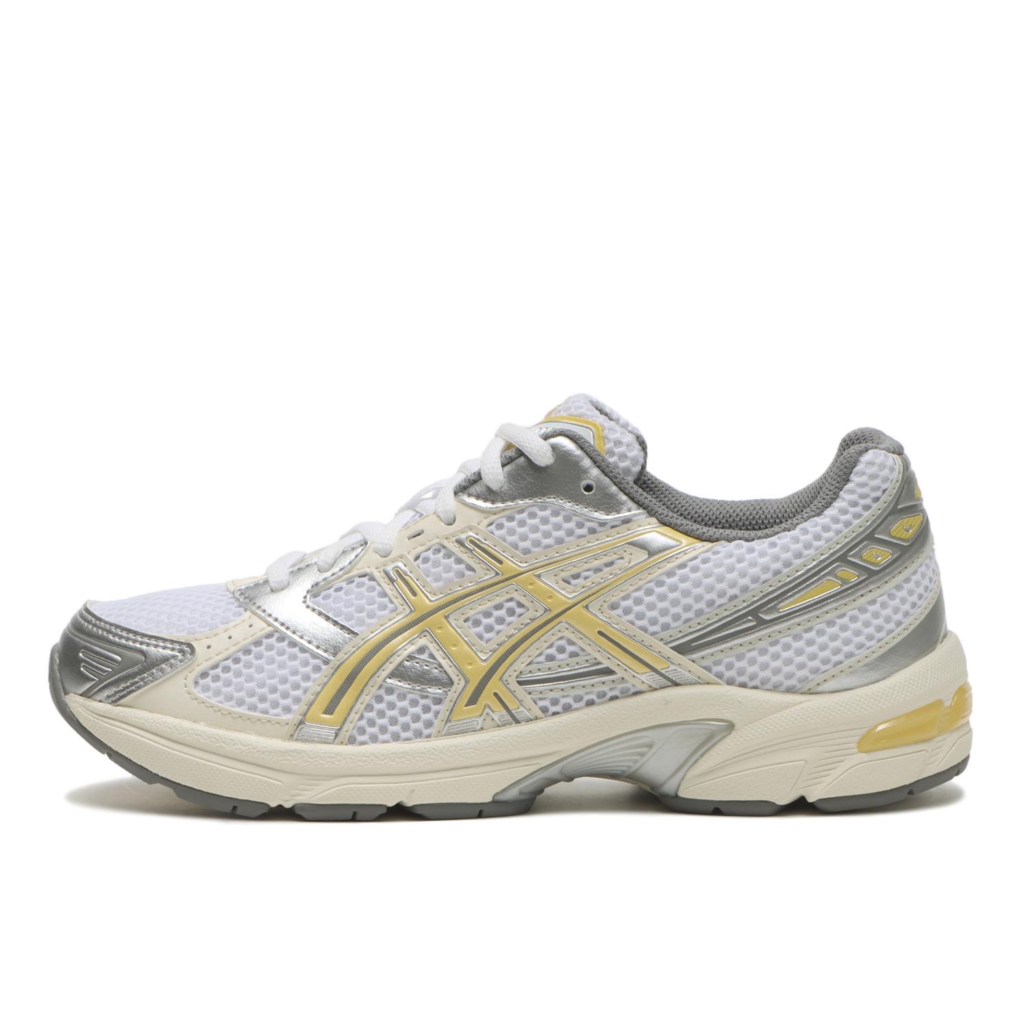 1202A164.118　GEL-1130　WHT/FADED YEL　691499-0001
