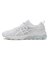 1203A594.100　GEL-QUANTUM 180 VIII　WHT/CLOUD GRY　691448-0001