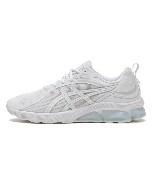 1203A594.100 GEL-QUANTUM 180 VIII WHT/CLOUD GRY 691448-0001