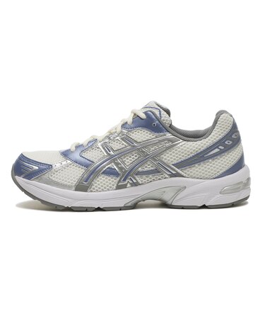 1203A609.101 GEL-1130 CRM/BLUE BERRY 691502-0001