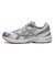 1203A609.101　GEL-1130　CRM/BLUE BERRY　691502-0001