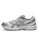 1203A609.101　GEL-1130　CRM/BLUE BERRY　691502-0001