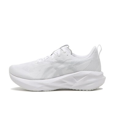1012B765.100 W NOVABLAST 5 WHITE/PGREY 691093-0001