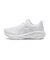 1012B765.100　W NOVABLAST 5　WHITE/PGREY　691093-0001