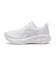 1012B765.100　W NOVABLAST 5　WHITE/PGREY　691093-0001