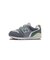 IZ996RB3　12-165(H) IZ996RB3(W)　GRAY/GREEN(RB3)　692012-0001