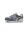 IZ996RB3　12-165(H) IZ996RB3(W)　GRAY/GREEN(RB3)　692012-0001