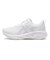1011B974.100　NOVABLAST 5　WHITE/PGREY　691091-0001