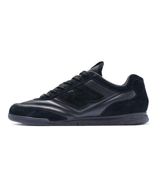 URC42CK　URC42CK(D)　BLACK(CK)　691593-0001