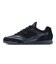 URC42CK　URC42CK(D)　BLACK(CK)　691593-0001