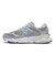 U9060LBA　U9060LBA(D)　GRAY(LBA)　691597-0001
