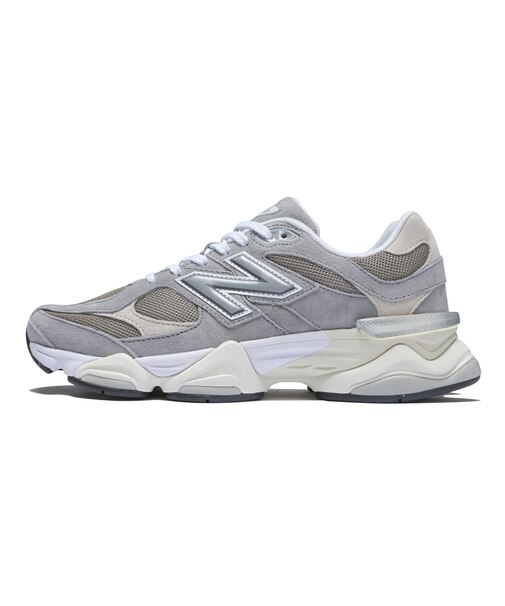 U9060LBA U9060LBA(D) GRAY(LBA) 691597-0001