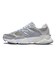 U9060LBA　U9060LBA(D)　GRAY(LBA)　691597-0001