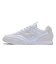 URC42CW　URC42CW(D)　WHITE(CW)　691592-0001