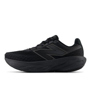 M1080K14 M1080K14(2E) ALL BLACK(K14) 691522-0001