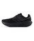 M1080K14　M1080K14(2E)　ALL BLACK(K14)　691522-0001
