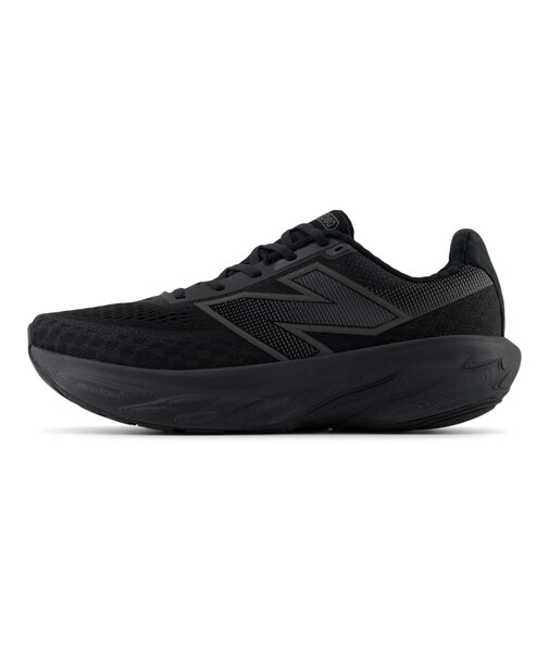 M1080K14 M1080K14(2E) ALL BLACK(K14) 691522-0001