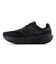 M1080K14　M1080K14(2E)　ALL BLACK(K14)　691522-0001