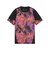 660197　M INDIVIDUALCUP JERSEY JR　07BK　691246-0001