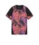 660197　M INDIVIDUALCUP JERSEY JR　07BK　691246-0001
