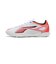 108331　ULTRA 5 PLAY TT　01WH/BK/GLOWIN　691174-0001