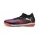 108370　FUTURE 8 MATCH TT　01BK/WH/GLOWIN　691180-0001