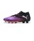 108360　FUTURE 8 ULTIMATE HG　01BK/WH/GLOWIN　691177-0001