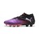 108360　FUTURE 8 ULTIMATE HG　01BK/WH/GLOWIN　691177-0001