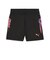 660203　M INDIVIDUALCUP SHORTS JR　07BK　691248-0001