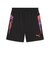 660205　M INDIVIDUALCUP SHORTS　07BK　691249-0001