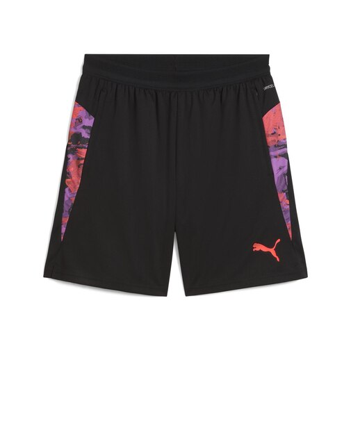 660205　M INDIVIDUALCUP SHORTS　07BK　691249-0001